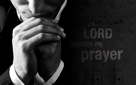 prayer images hd